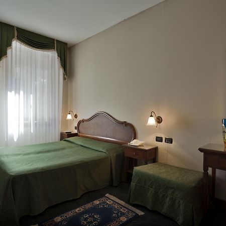 Locanda Gaffaro Венеция Экстерьер фото