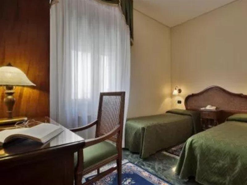 Locanda Gaffaro Венеция Экстерьер фото