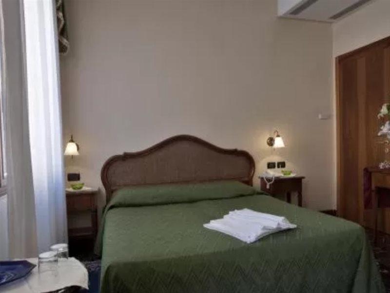 Locanda Gaffaro Венеция Экстерьер фото