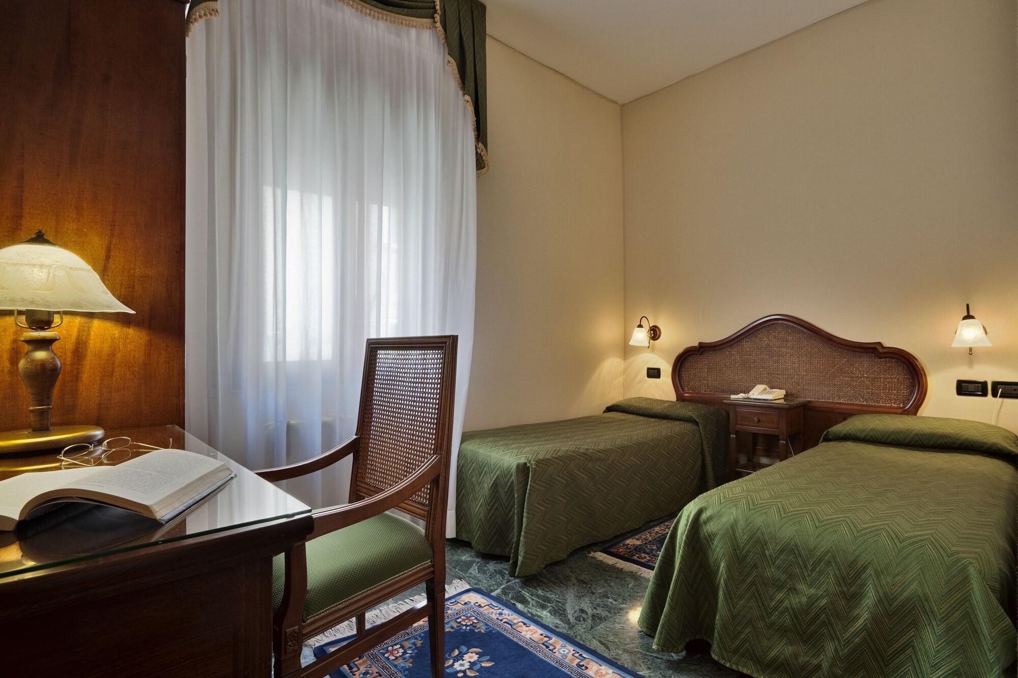 Locanda Gaffaro Венеция Экстерьер фото