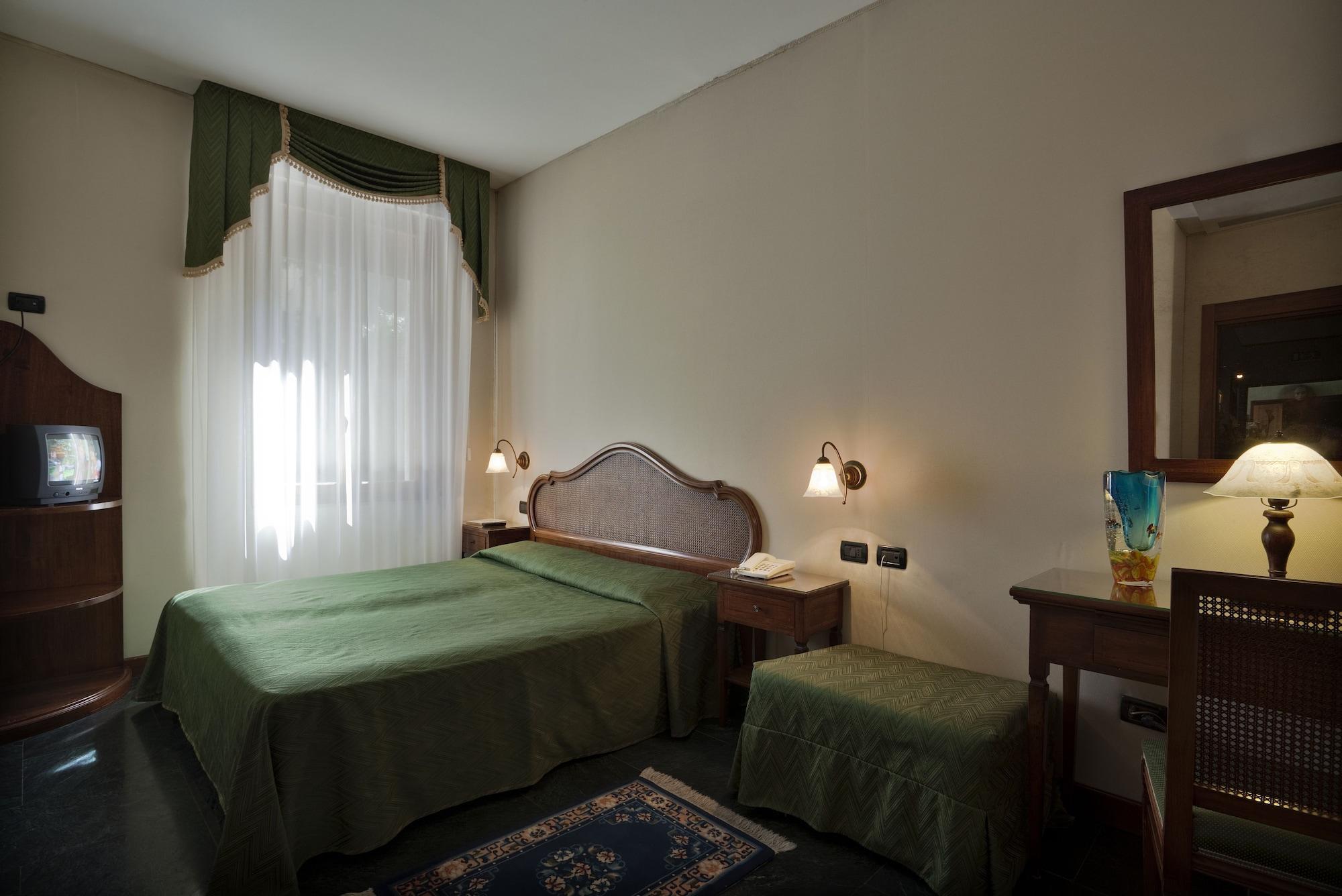 Locanda Gaffaro Венеция Экстерьер фото