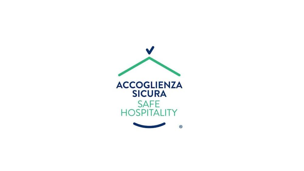 Locanda Gaffaro Венеция Экстерьер фото